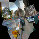 Illustration for article titled Fantastic Patchwork Panoramas Using Just the iPhone Camera